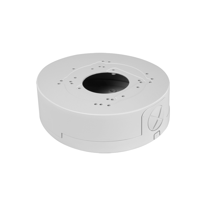 MARCA BLANCA SP955B-BOX Enclosure Box