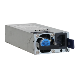 UNIVIEW UV-PWR-DC12-350A-IN 12V 350A Industrial Power Supply