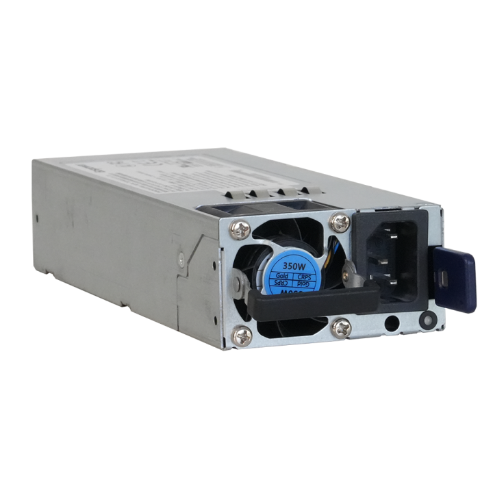 UNIVIEW UV-PWR-DC12-350A-IN 12V 350A Industrial Power Supply