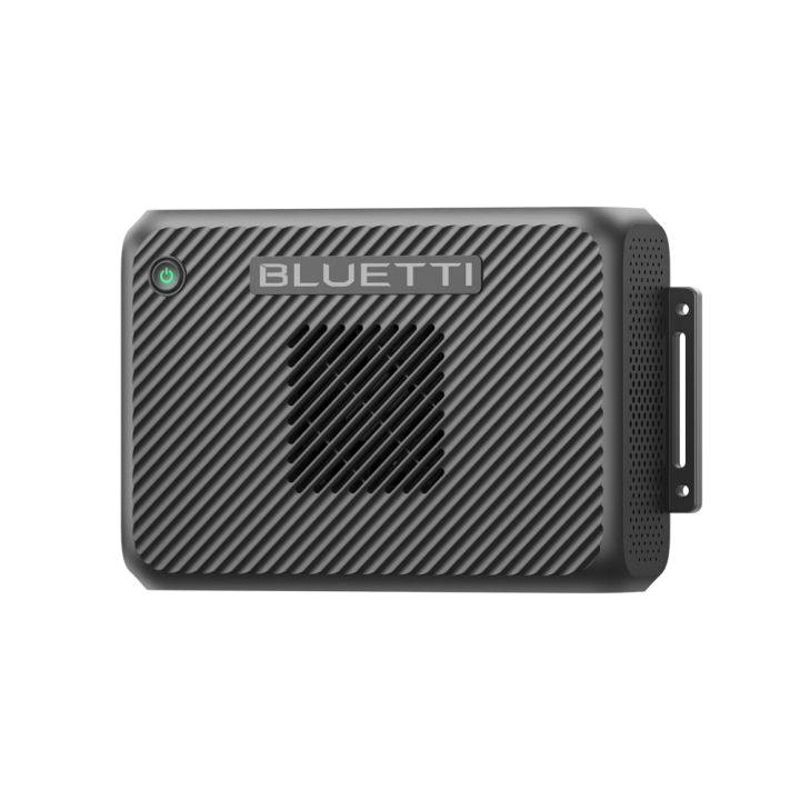 BLUETTI BL-CHARGER2 Power Adapter