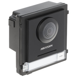 Hikvision DS-KD8003Y-IME2 dviejų laidų vaizdo domofonas 2MP