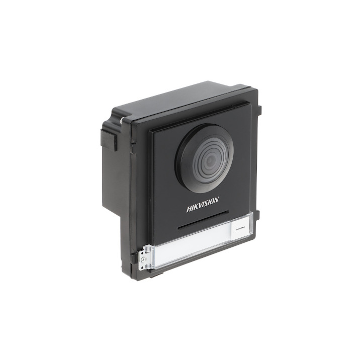 Hikvision DS-KD8003Y-IME2 dviejų laidų vaizdo domofonas 2MP