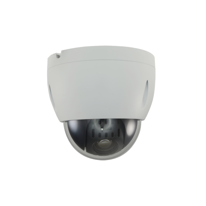 DAHUA SD42212I-HC IP/PoE Speed Dome PTZ Camera
