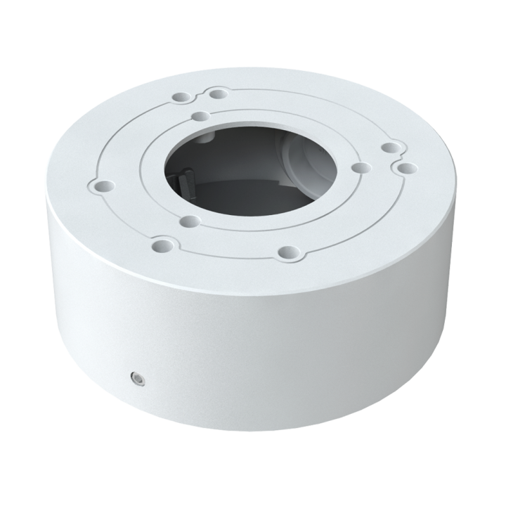 SAFIRE SMART SF-JBOX-0104 NVR