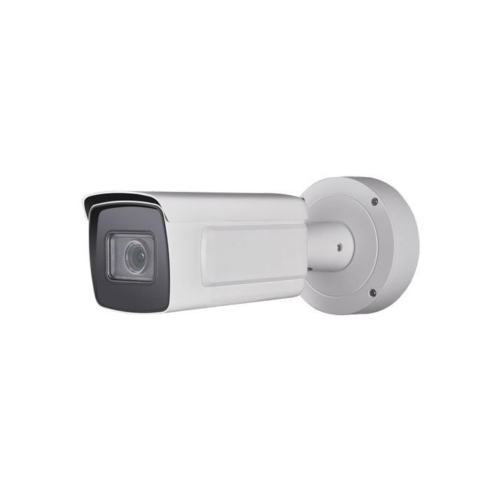 SAFIRE SF-IPB778ZUWA-2YLPR-WG Analog CCTV Camera, IP65