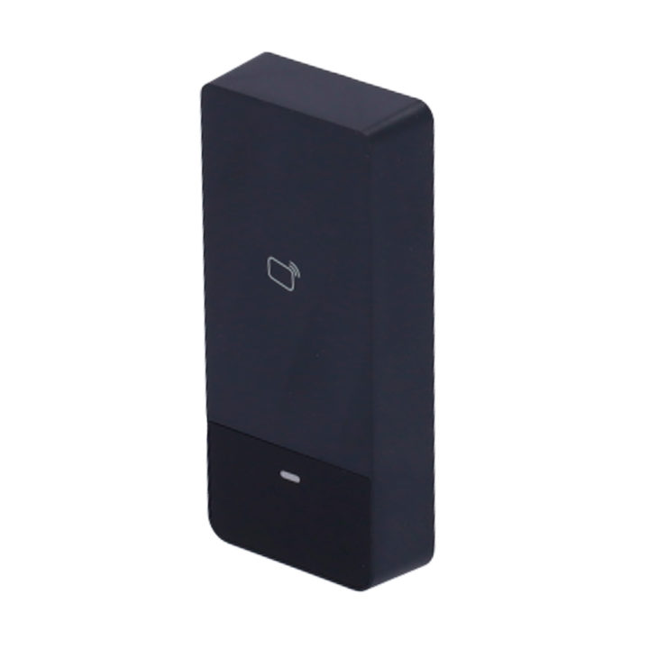 Считыватель X-SECURITY XS-AC1200RE-EM, RS-485 RFID, IP66