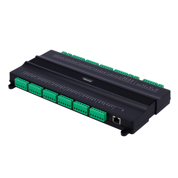 AKUVOX AK-EC33P RFID kortelė – 13,56 MHz MIFARE Classic prieigos kontrolei