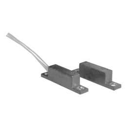 FDP A-R2 Outdoor Door/Window Sensor