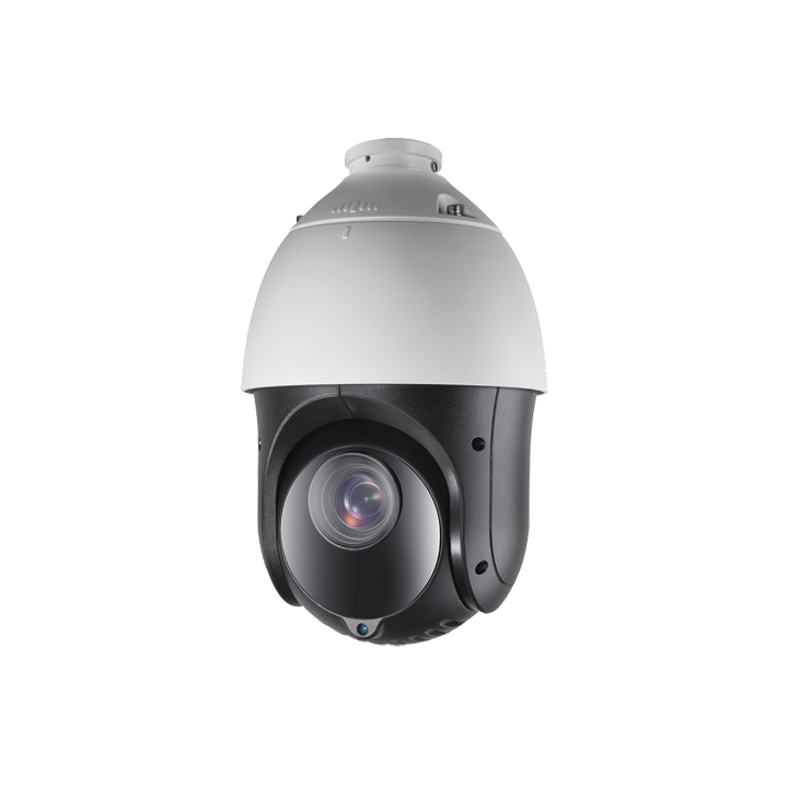 SAFIRE SF-SD60B23I-FTVI 23x PTZ IP Speed Dome Camera, 2MP, 100m IR, IP66, PoE