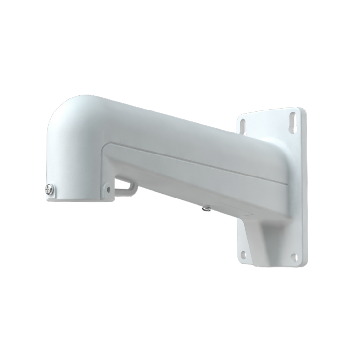 SAFIRE SMART SF-WALLBRACKET-0308 universalus sieninis laikiklis, skirtas CCTV kameroms