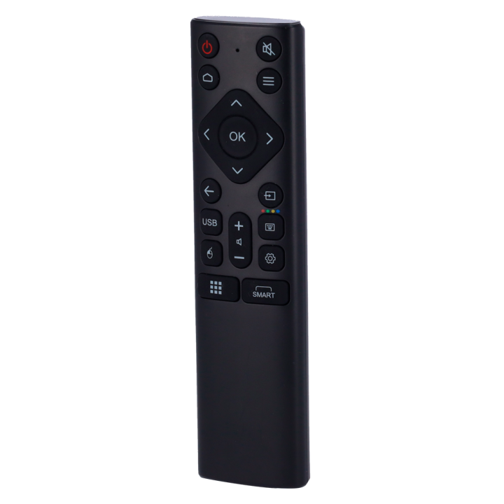 SAFIRE SF-DS60-REMOTE Universal IR Remote Control