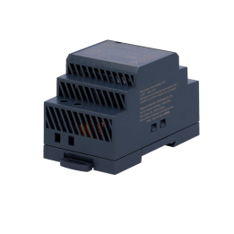 AKUVOX AK-HDR-60 DIN-rail Power Supply