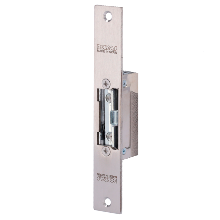 DORCAS DR-99NDF-TOP/YSX elektromagnetiline lukk 12V/24V