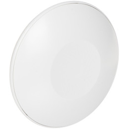 Teltonika TAP200 Wi-Fi 5 AC ühenduspunkt PoE