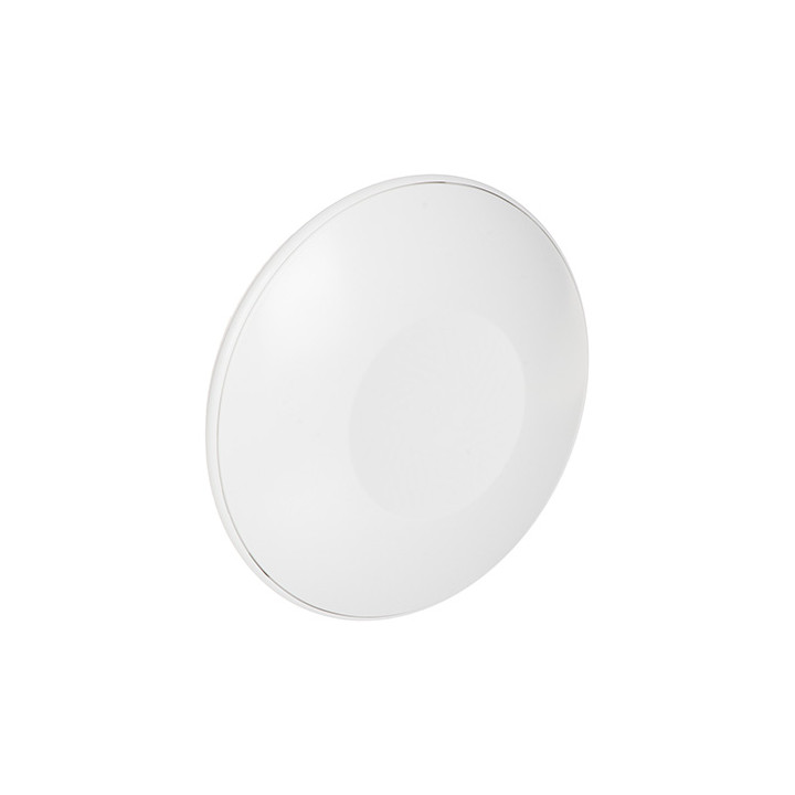 Teltonika TAP200 Wi-Fi 5 AC ühenduspunkt PoE