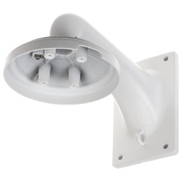 Hikvision DS-1605ZJ seinakinnitus 5kg