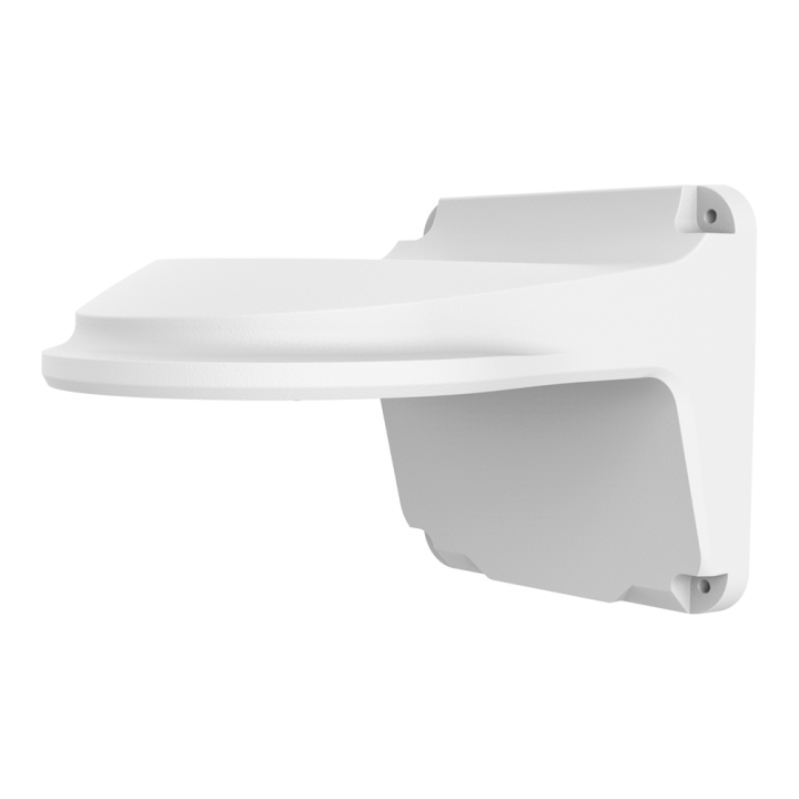 Кронштейн для настенного монтажа UNIVIEW UV-TR-WM03-E-IN-V2