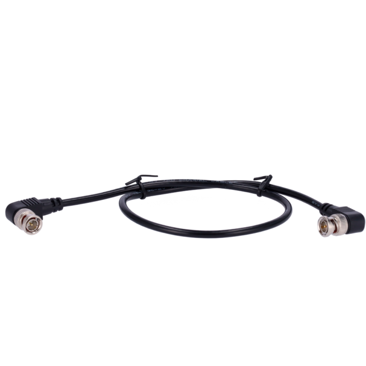 MARCA BLANCA BNC1-60-DL BNC Connector