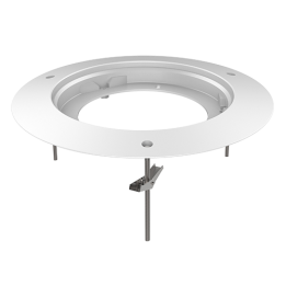 Hikvision DS-1241ZJ sieninis laikiklis