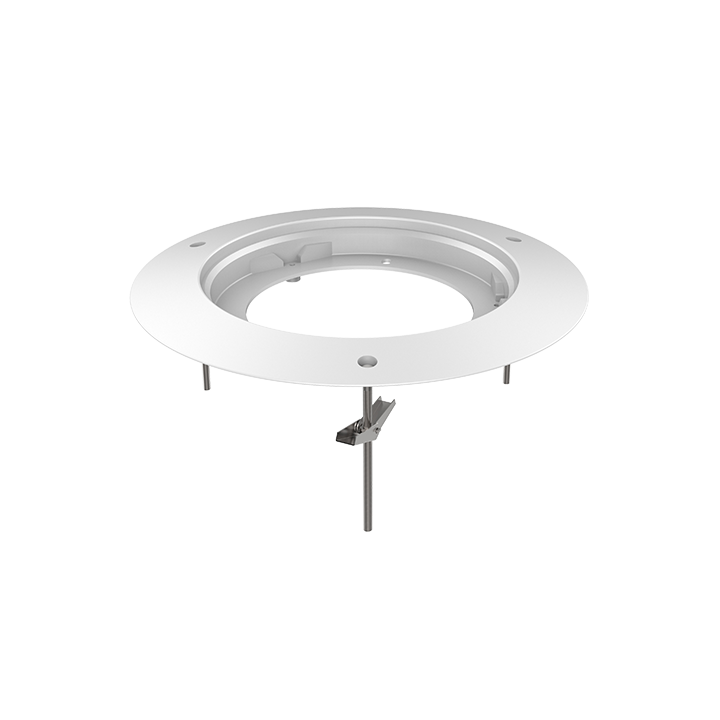 Hikvision DS-1241ZJ sieninis laikiklis