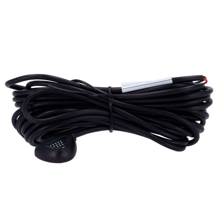 STREAMAX ST-PANICBUTTON-7M Panic Button