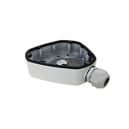 Hikvision DS-1280ZJ-DM25 Распределительная коробка