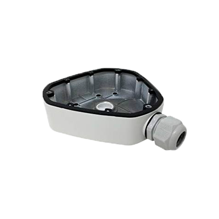 Hikvision DS-1280ZJ-DM25 Распределительная коробка