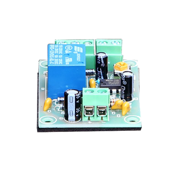 YLI PCB-505 Smart Relay Module