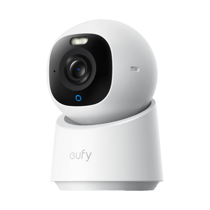EUFY-INDOORCAM-E30 Anker Eufy Indoor Wi-Fi Camera