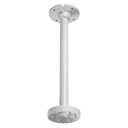 Hikvision DS-1271ZJ-130-TRL valge rippkinnitus