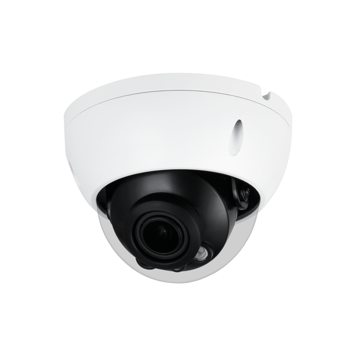 X-SECURITY XS-IPD844ZSWH-2U 2MP IP67 PoE Dome Camera with Wi-Fi and 40m IR