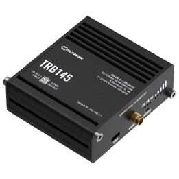 Teltonika TRB145 LTE RS485 lüüs 4G