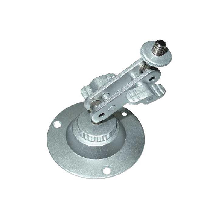 MARCA BLANCA SP100 Universal Wall Mount Bracket