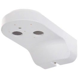 Hikvision DS-1294ZJ seinäkiinnike 4kg valkoinen