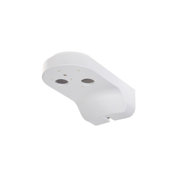 Hikvision DS-1294ZJ seinäkiinnike 4kg valkoinen