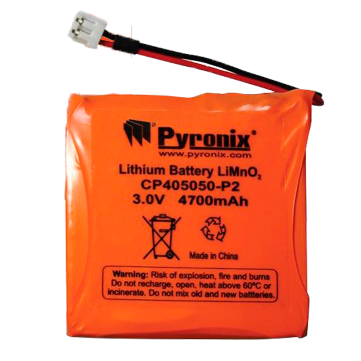 MARCA BLANCA BATT-ES1 Expansion Battery
