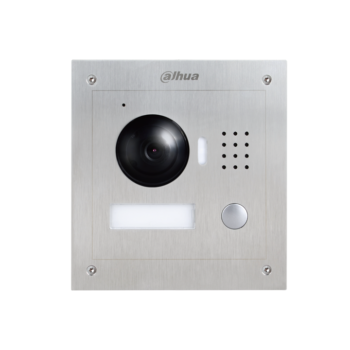 DAHUA VTO2000A-2 Video Door Phone