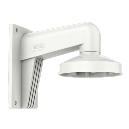 Hikvision DS-1273ZJ-130 seinäkiinnike
