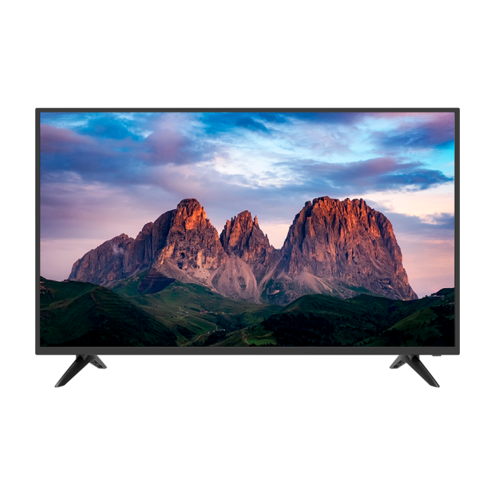 SAFIRE SF-MNT43-FHD-V2 43" Full HD Monitor
