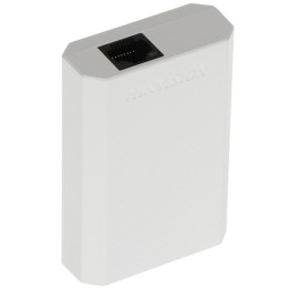 PoE коммутатор/удлинитель Hikvision DS-3E0503DP-E/R на 3 порта