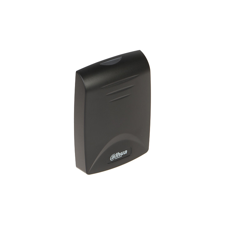 БЕКОНТАКТИС СКАЙТИТУВАС ASR1100B-V1 DAHUA