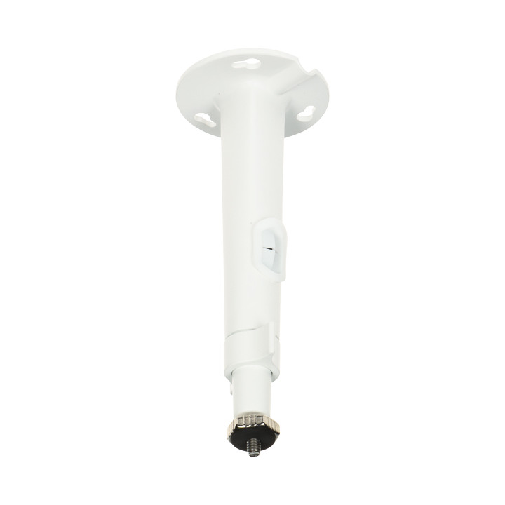 Hikvision DS-1299ZJ Pendant Mount
