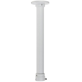 Hikvision DS-1662ZJ Pendant Mount