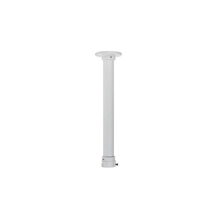 Hikvision DS-1662ZJ kulonu stiprinājums