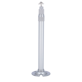 SP60120 MARCA BLANCA Universal Wall Mount Bracket for Security Cameras