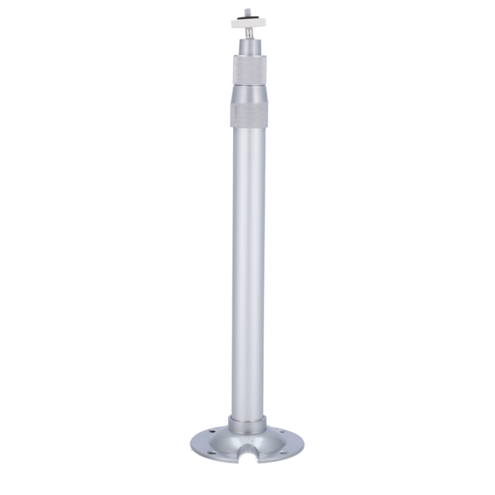SP60120 MARCA BLANCA Universal Wall Mount Bracket for Security Cameras