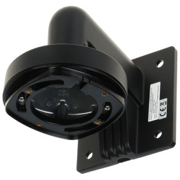 Hikvision DS-1272ZJ-120(Black) seinakinnitus