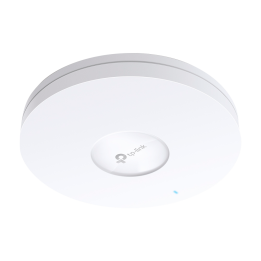 TP-LINK EAP620-HD Wi-Fi 6 AX1800 Indoor Access Point