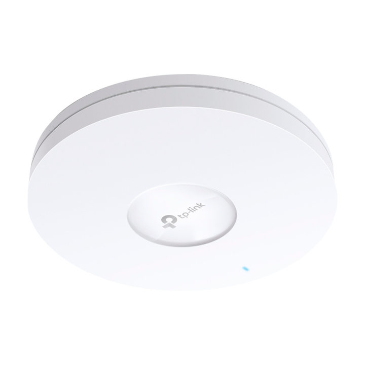 TP-LINK EAP620-HD Wi-Fi 6 AX1800 Indoor Access Point
