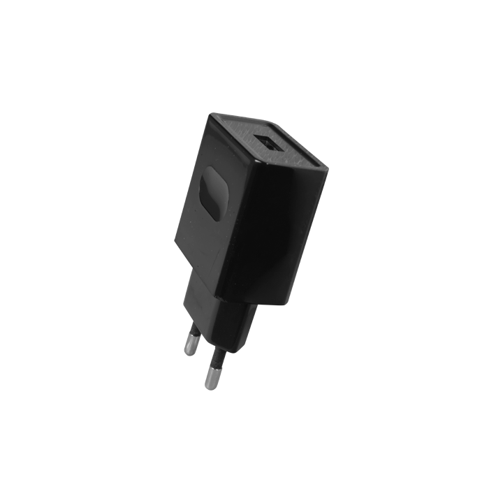 MARCA BLANCA DC5V2A-USB Temperature & Humidity Sensor